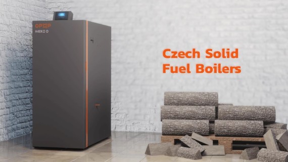 czech-solid-fuel-boilers