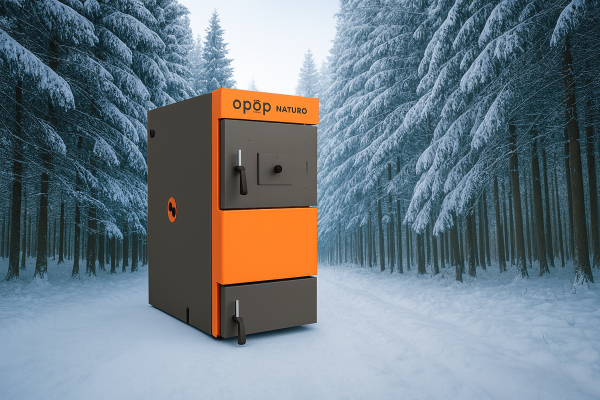naturo-3-solid-boiler