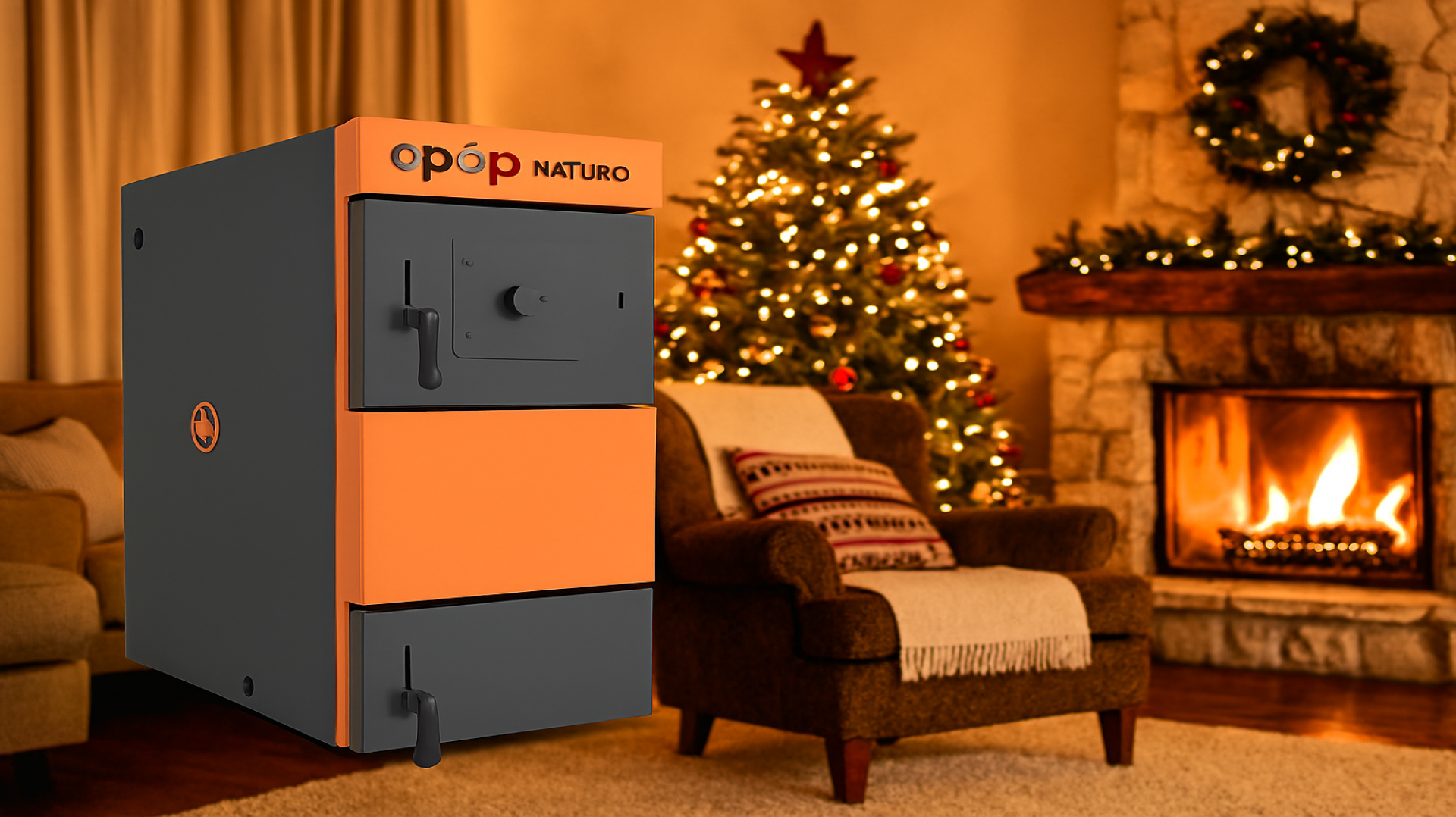 naturo-3-solid-boiler