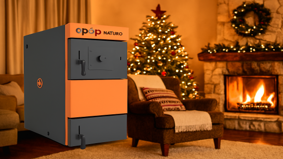 naturo-3-solid-boiler